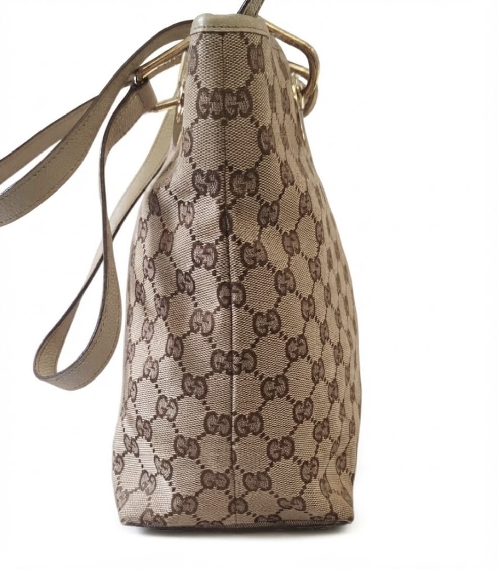 BORSA GUCCI ECLIPESE