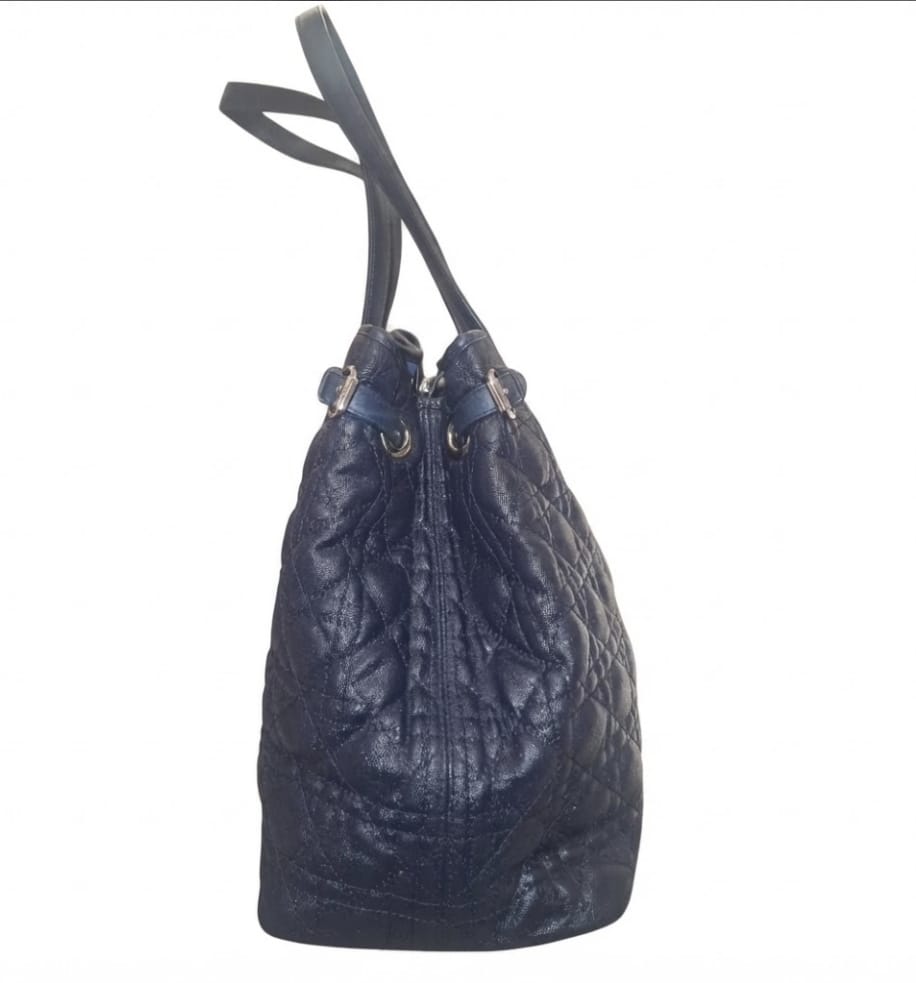 BORSA DIOR PANAREA