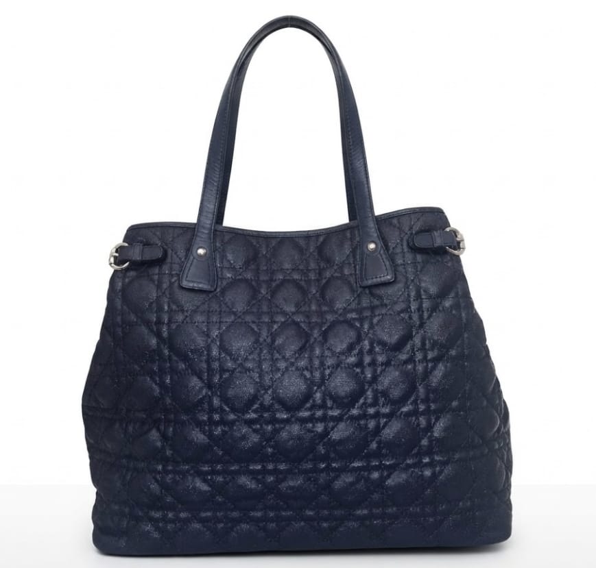BORSA DIOR PANAREA
