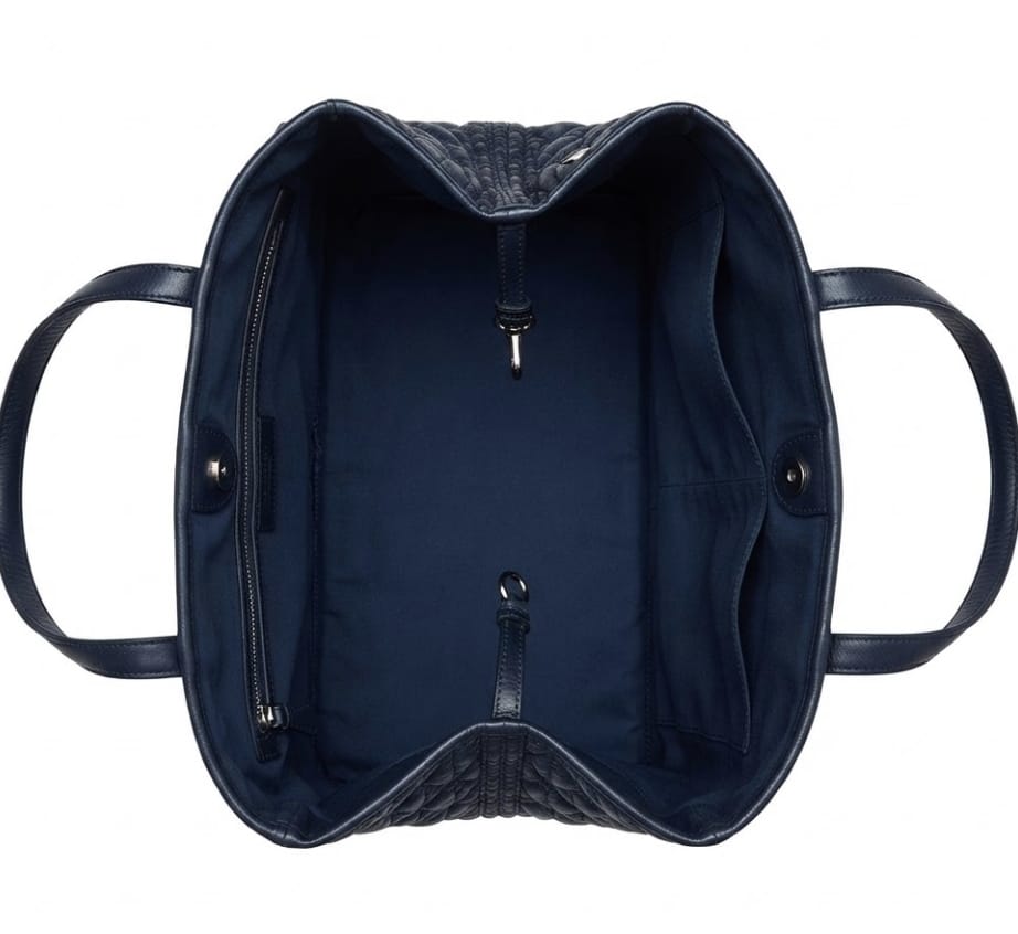 BORSA DIOR PANAREA
