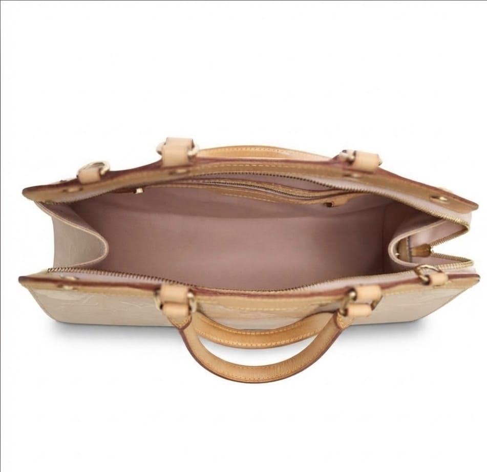 B0RSA LOUIS VUITTON BREA