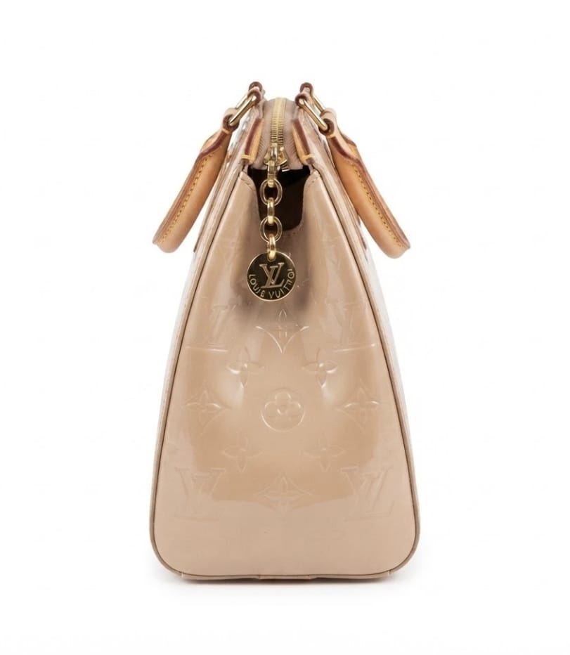 B0RSA LOUIS VUITTON BREA