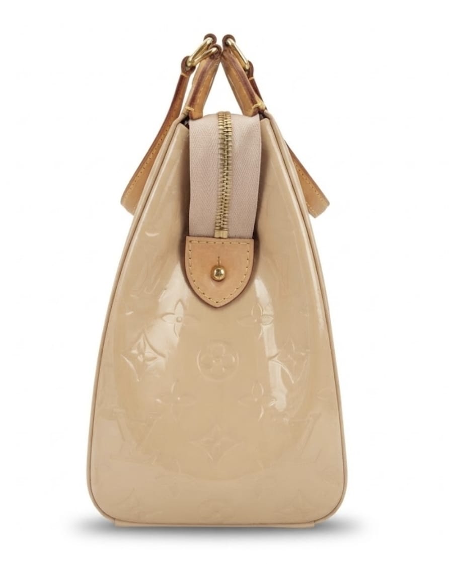 B0RSA LOUIS VUITTON BREA