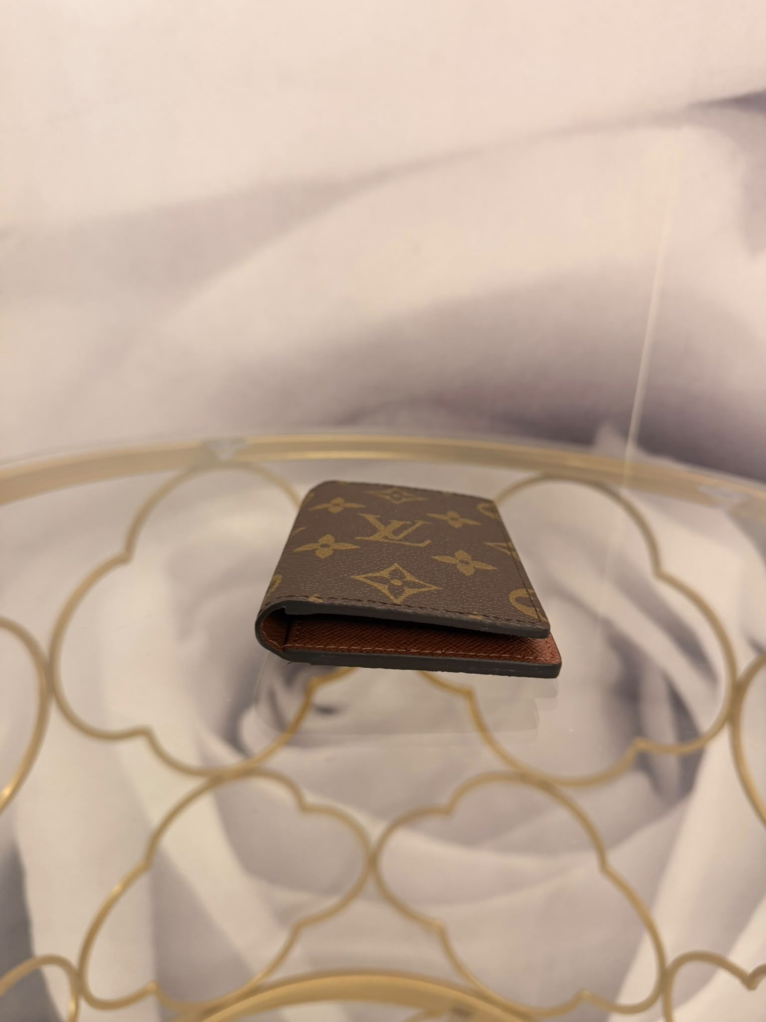 ORGANAIZER TASCABILE LOUIS VUITTON