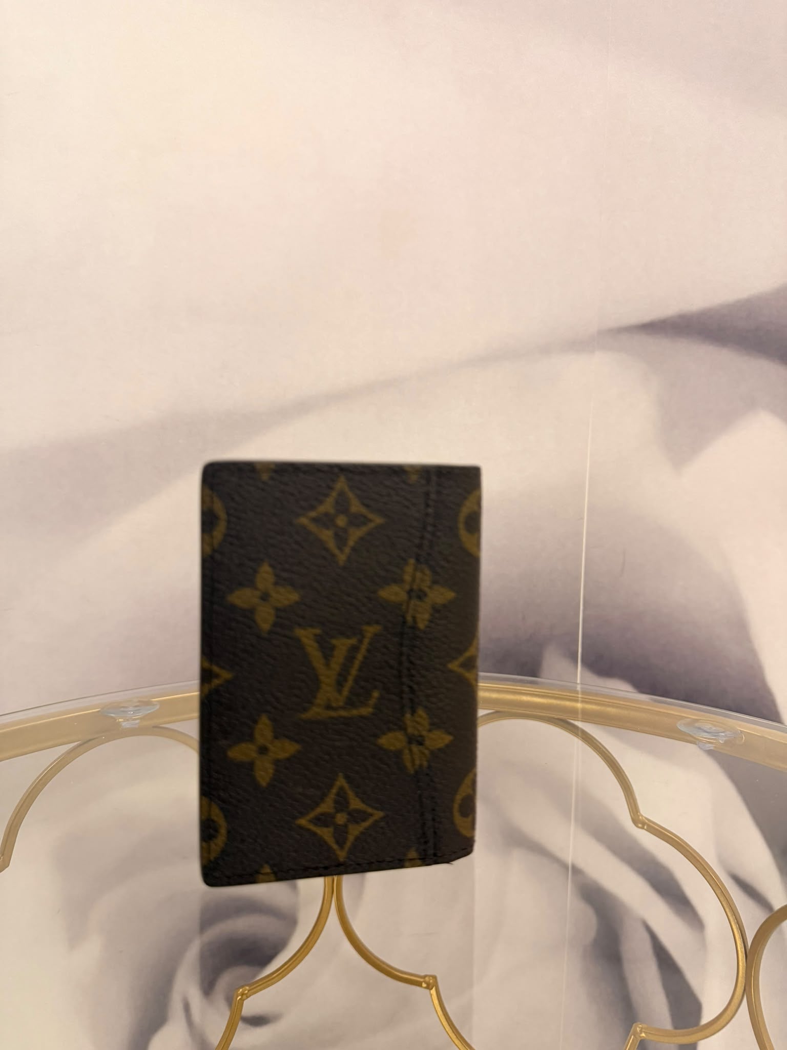 ORGANAIZER TASCABILE LOUIS VUITTON