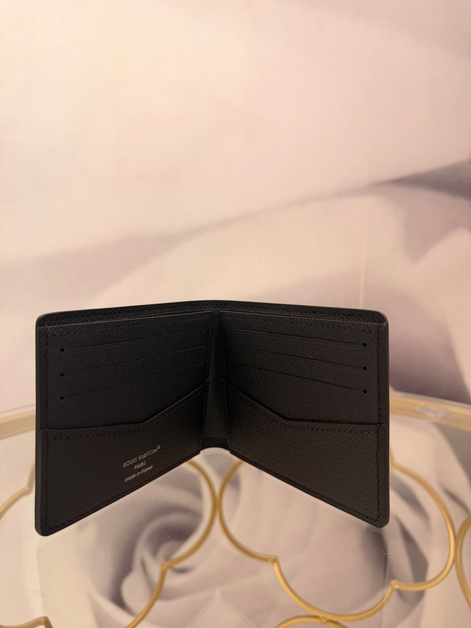 PORTAFOGLIO LOUIS VUITTON