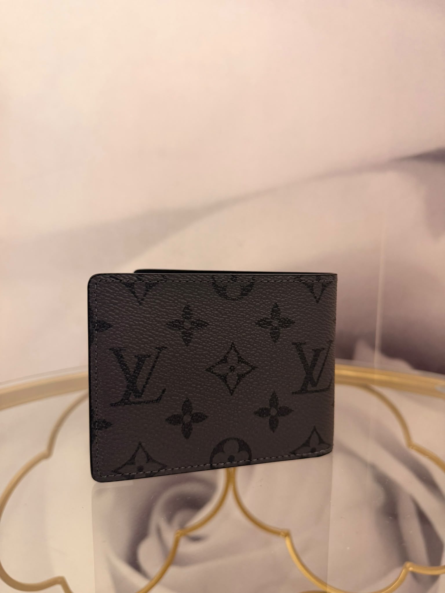 PORTAFOGLIO LOUIS VUITTON