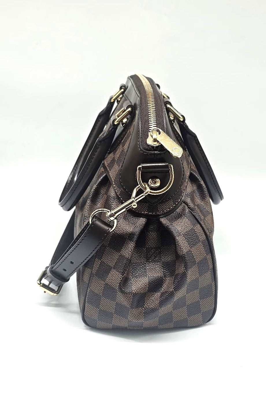 Borsa Louis Vuitton Trevi