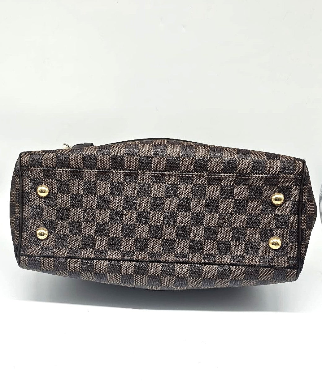 Borsa Louis Vuitton Trevi