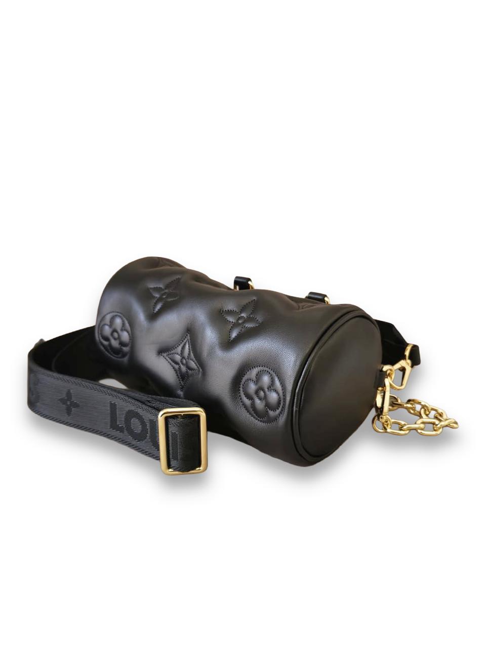 Louis Vuitton papillon BB