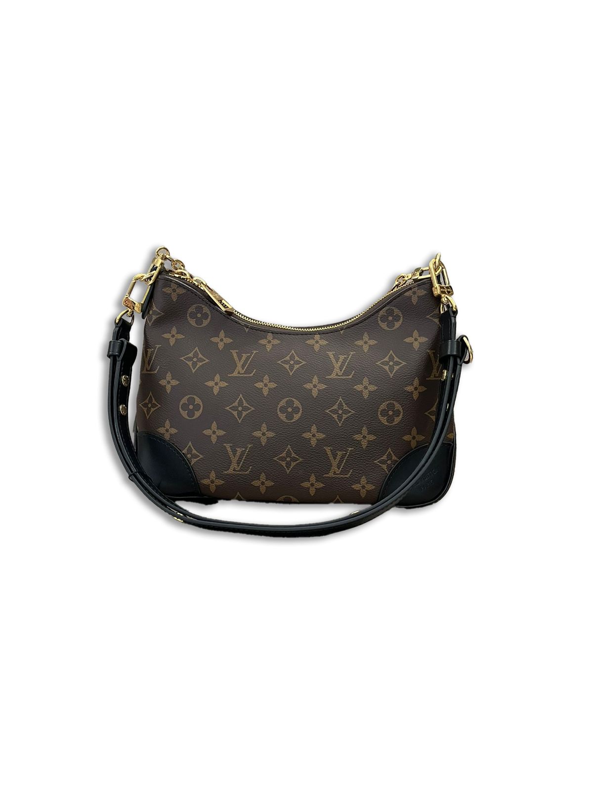 Borsa Louis Vuitton Boulogne PM