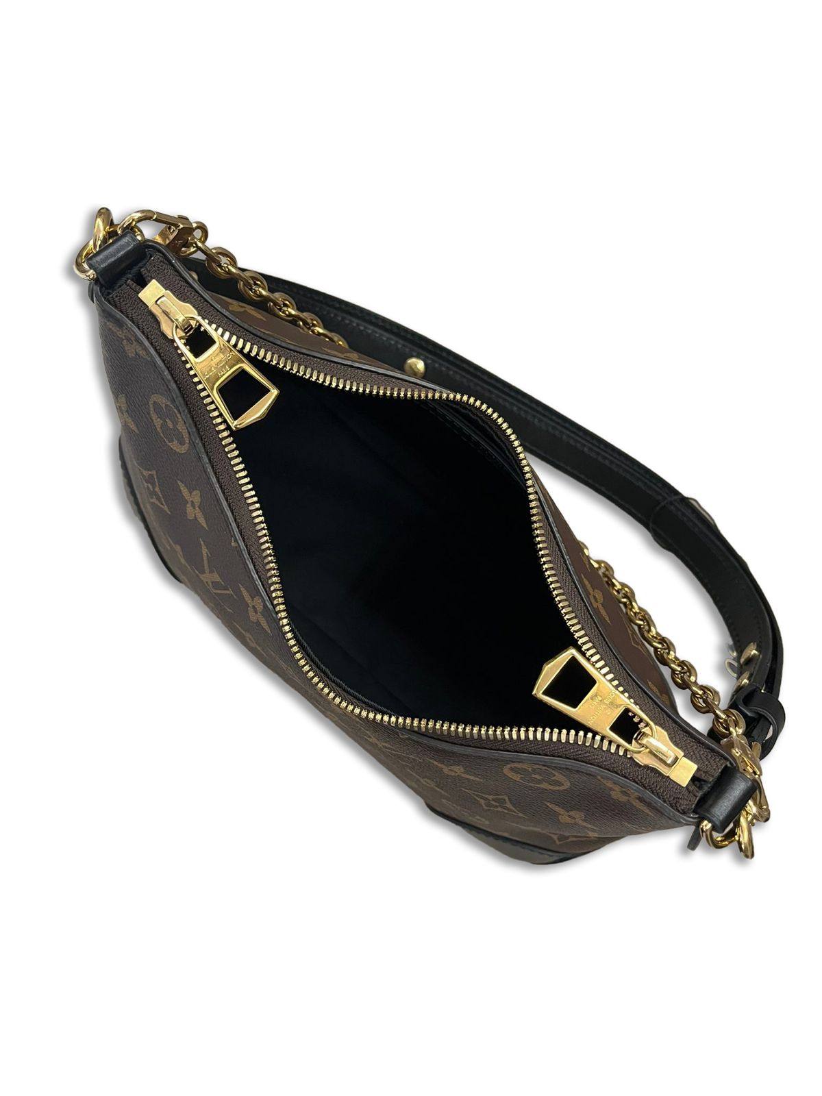 Borsa Louis Vuitton Boulogne PM