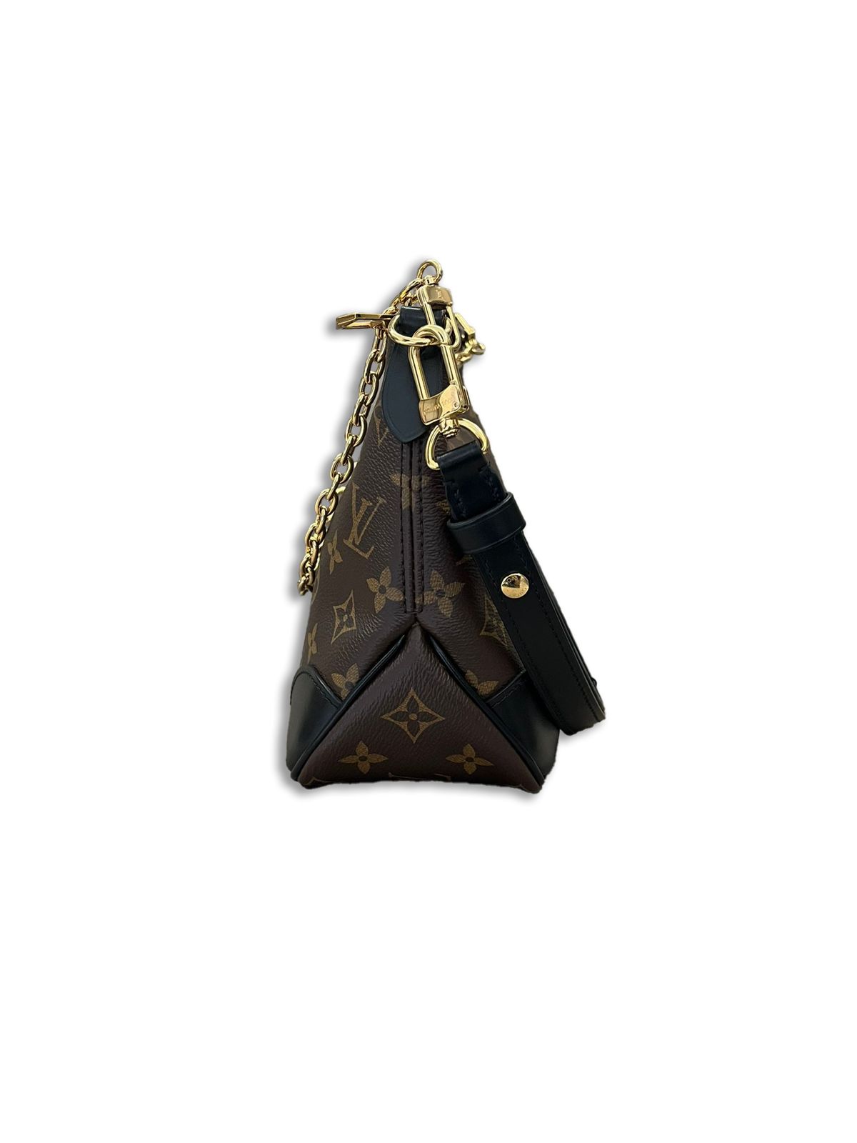 Borsa Louis Vuitton Boulogne PM