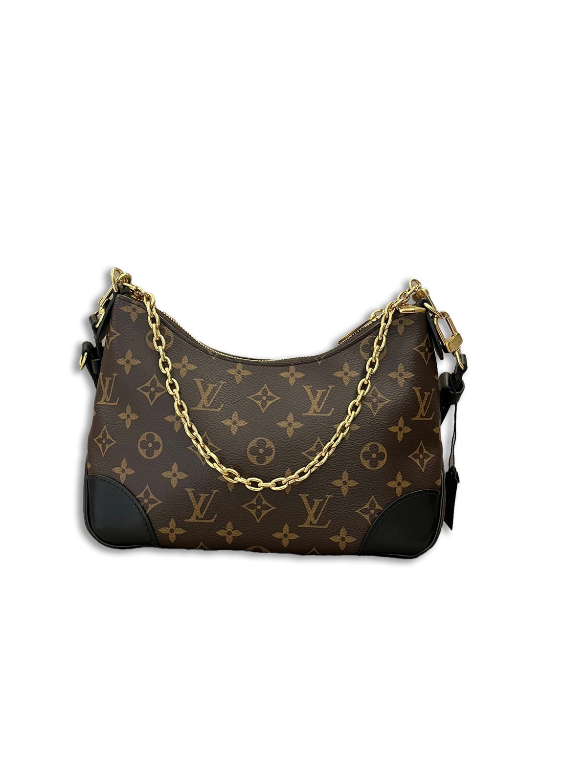 Borsa Louis Vuitton Boulogne PM