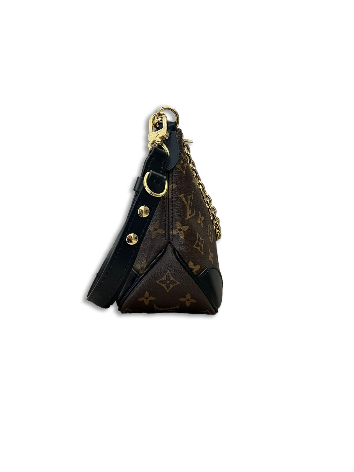 Borsa Louis Vuitton Boulogne PM