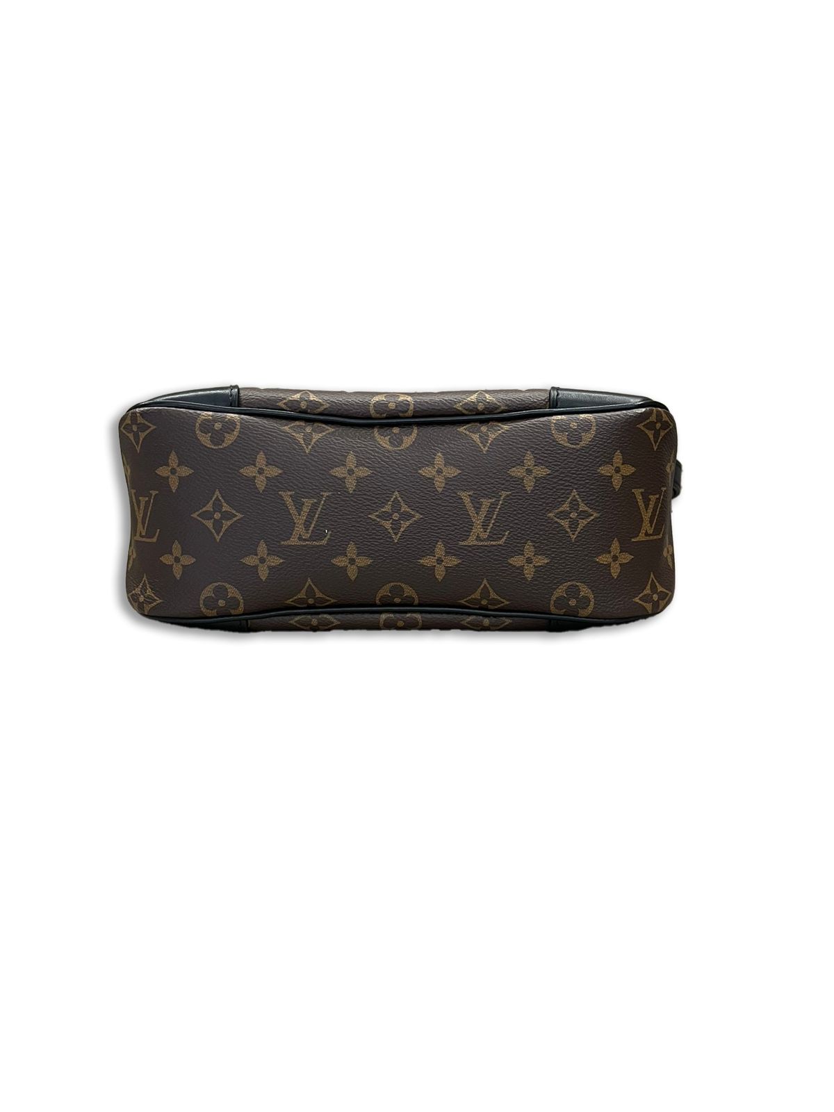 Borsa Louis Vuitton Boulogne PM