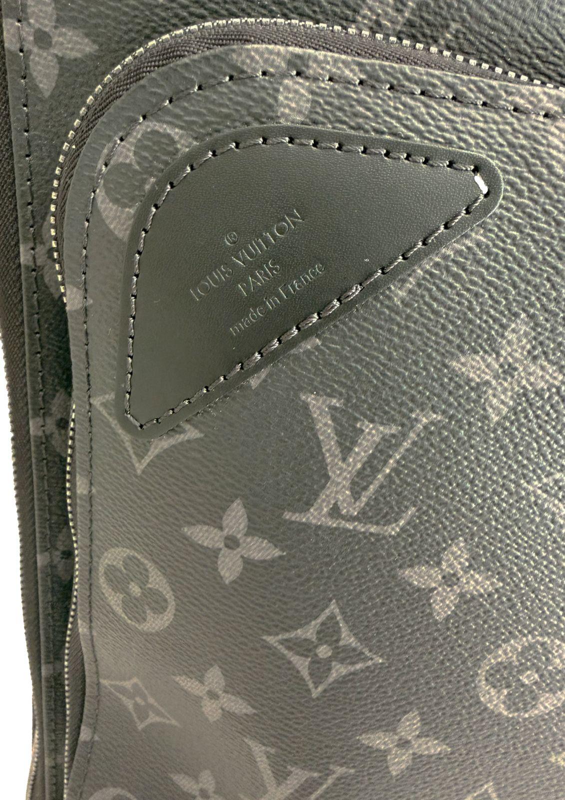 Trolley Louis Vuitton