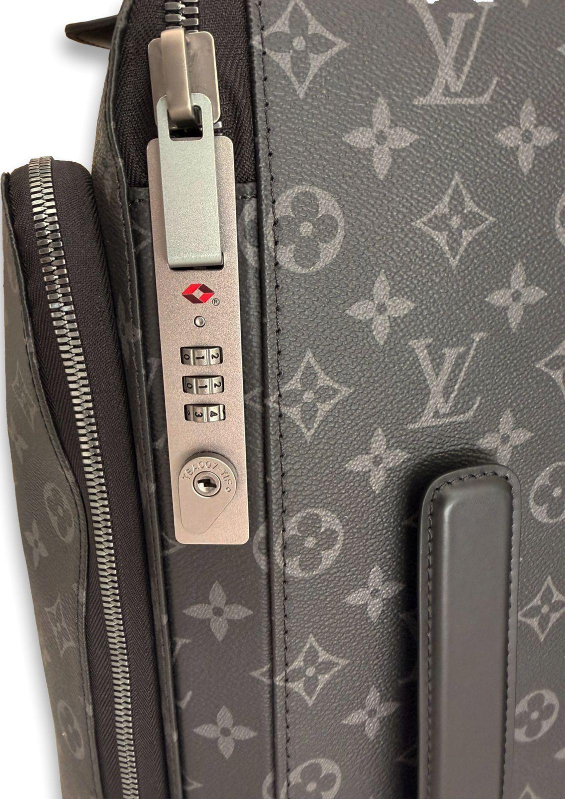 Trolley Louis Vuitton