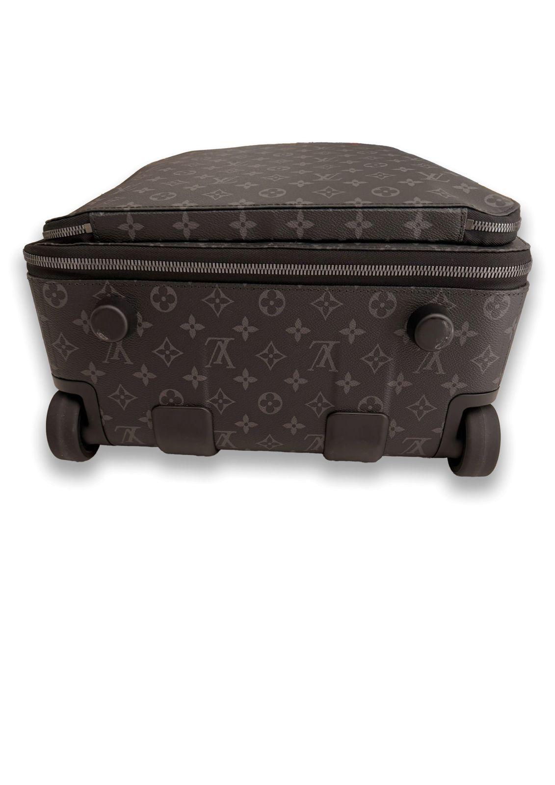 Trolley Louis Vuitton