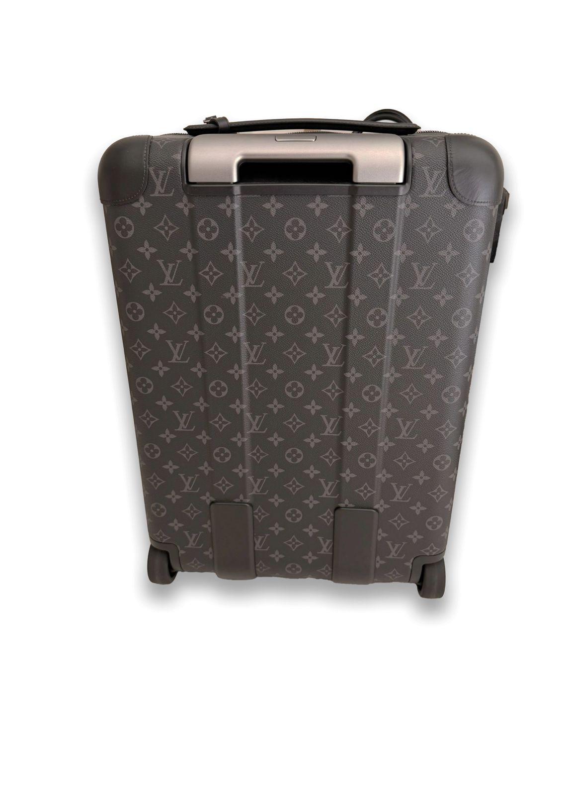 Trolley Louis Vuitton