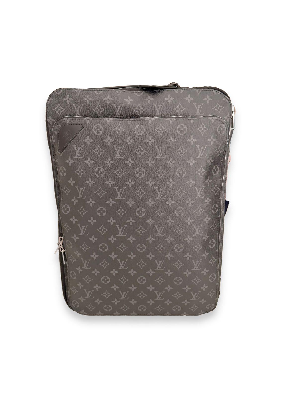 Trolley Louis Vuitton