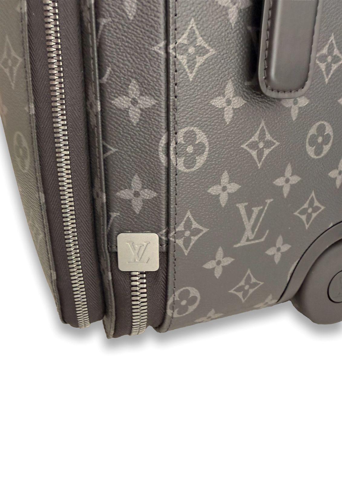 Trolley Louis Vuitton