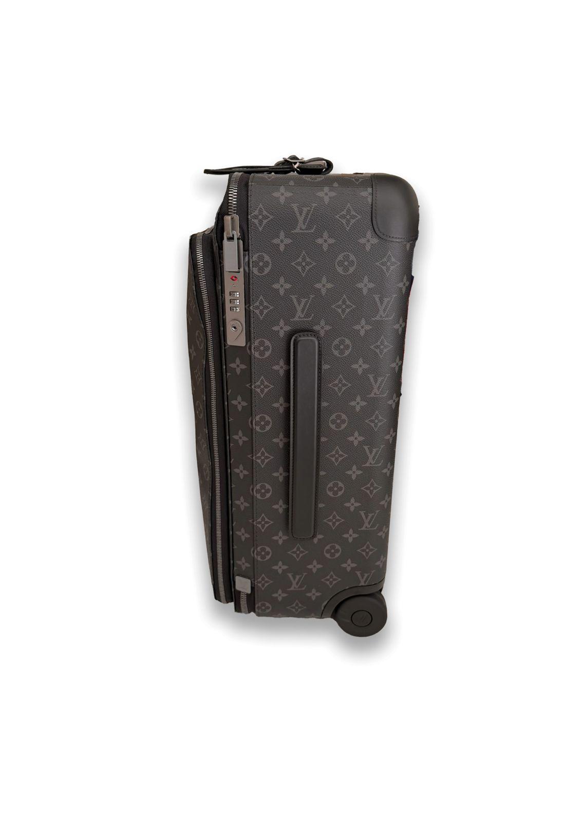 Trolley Louis Vuitton