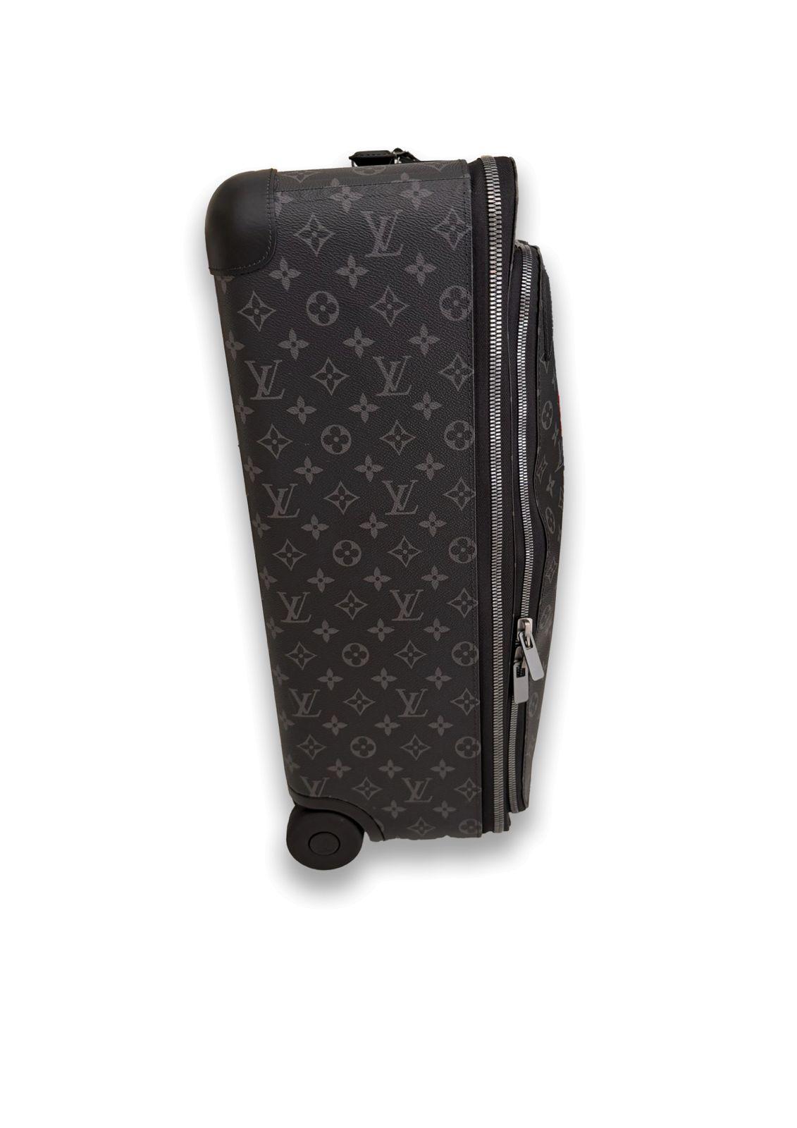 Trolley Louis Vuitton