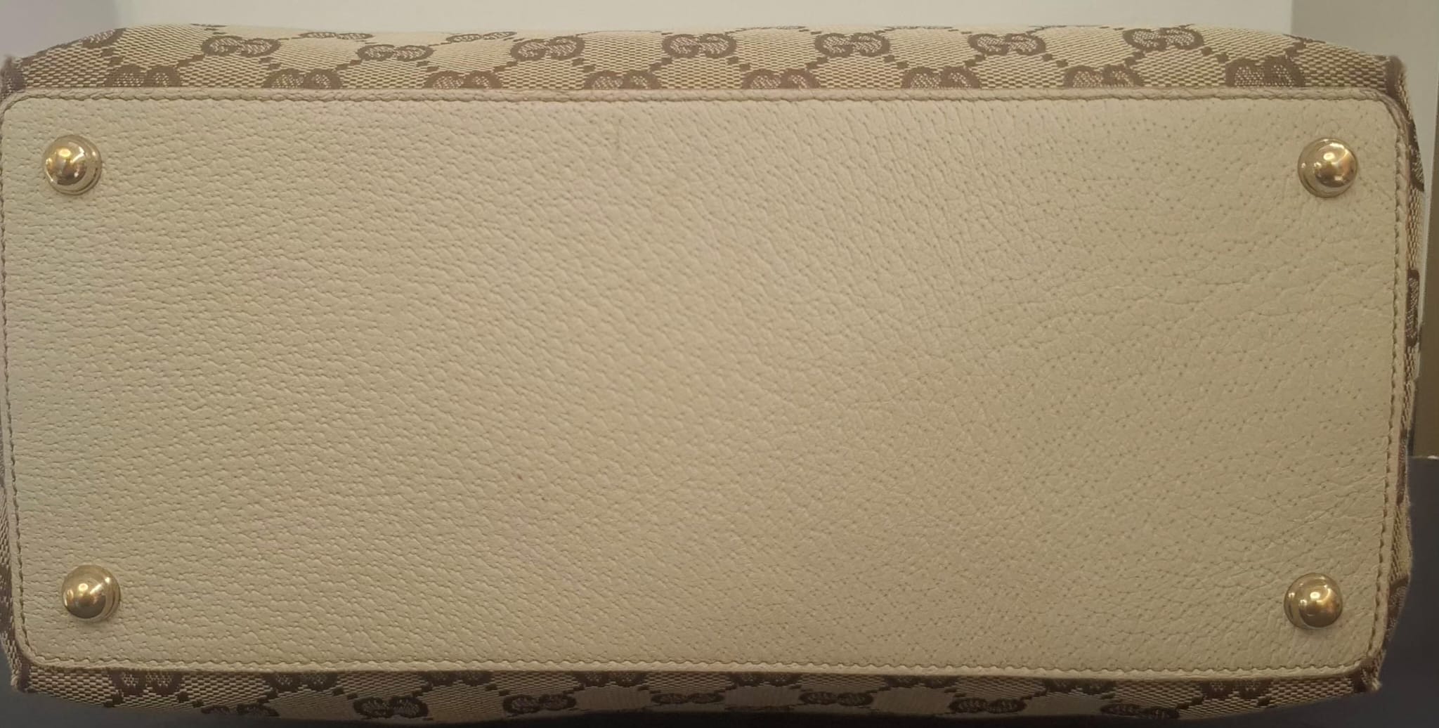BORSA GUCCI ECLIPESE
