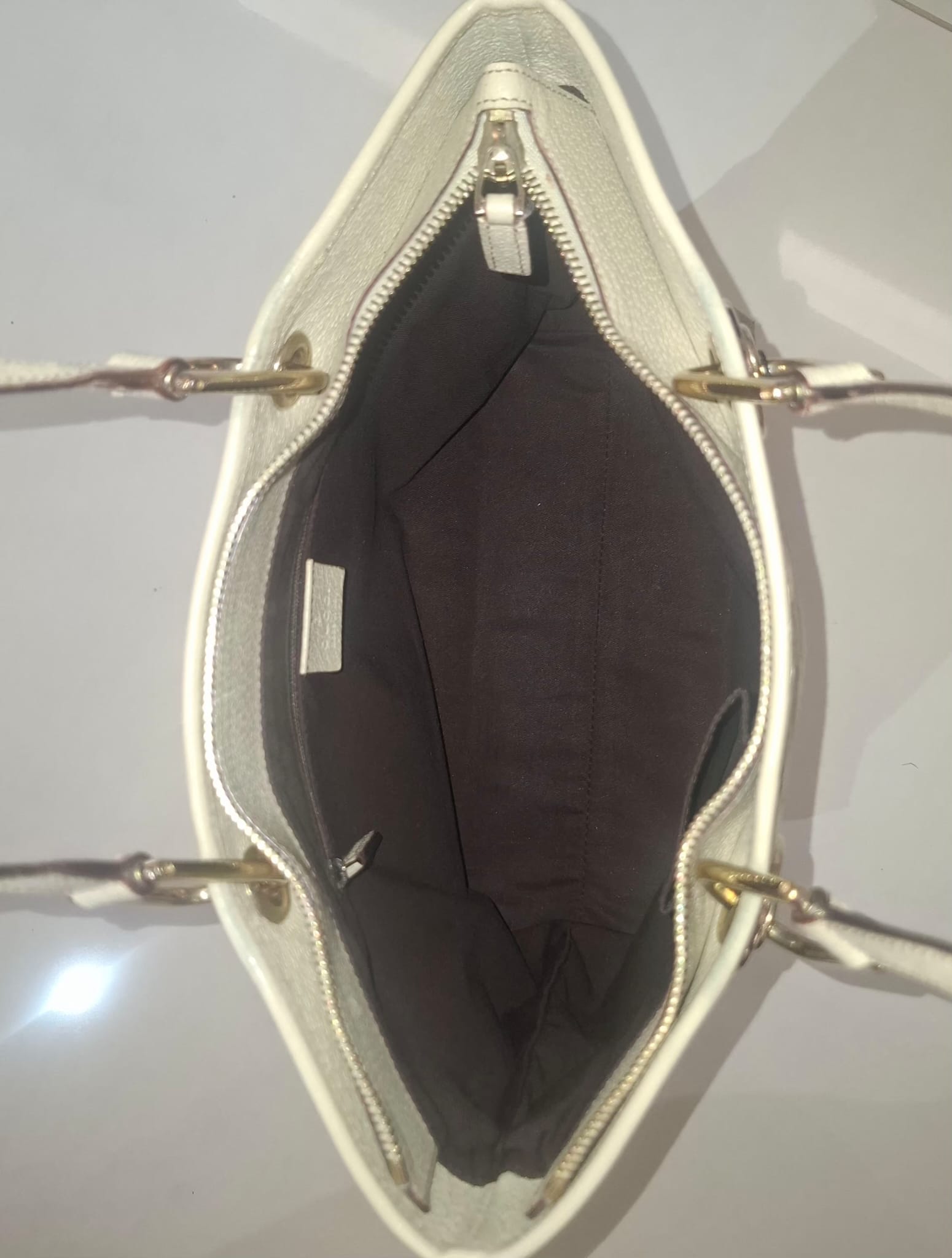 BORSA GUCCI ECLIPESE