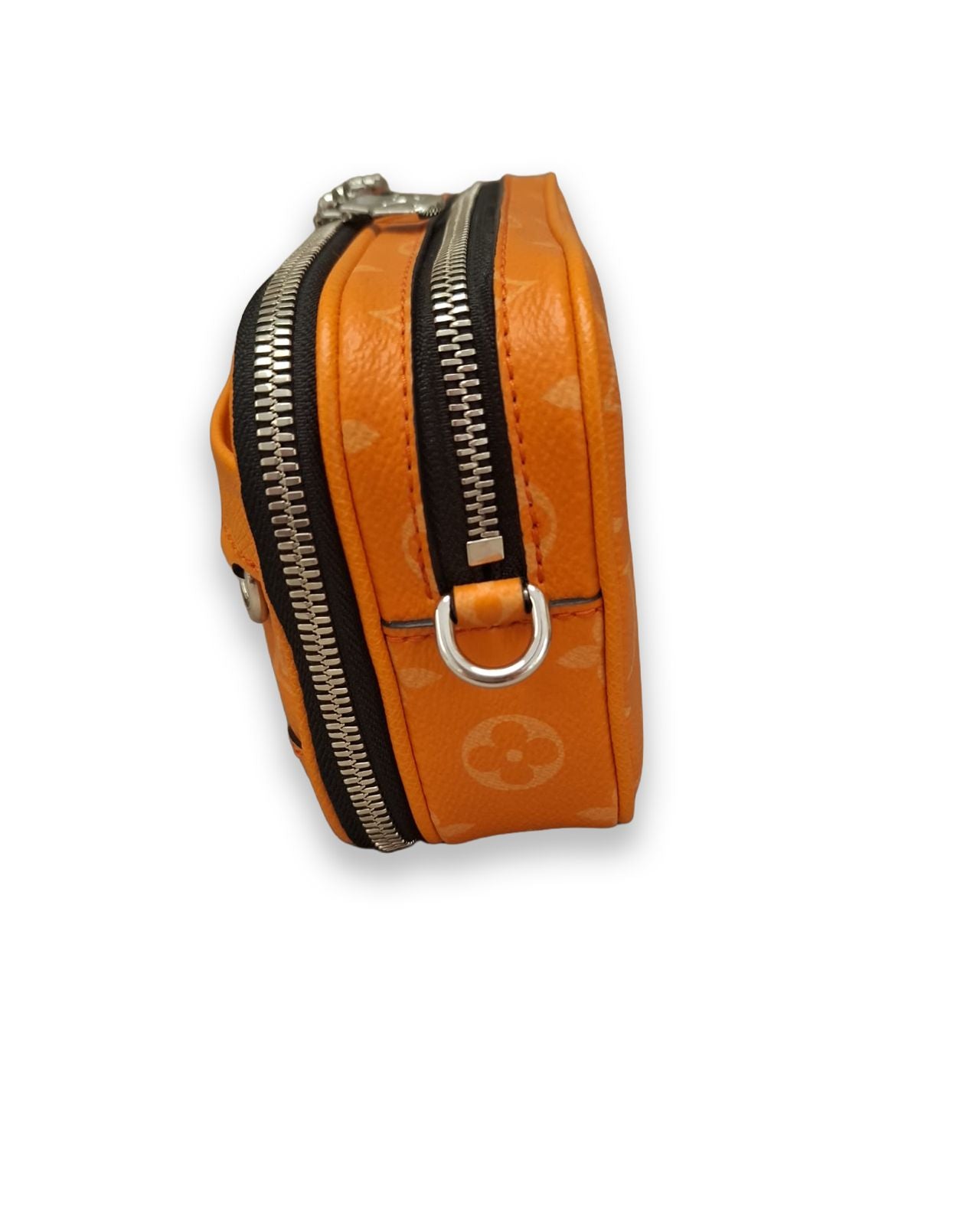 TRACOLLA LOUIS VUITTON ALPHA