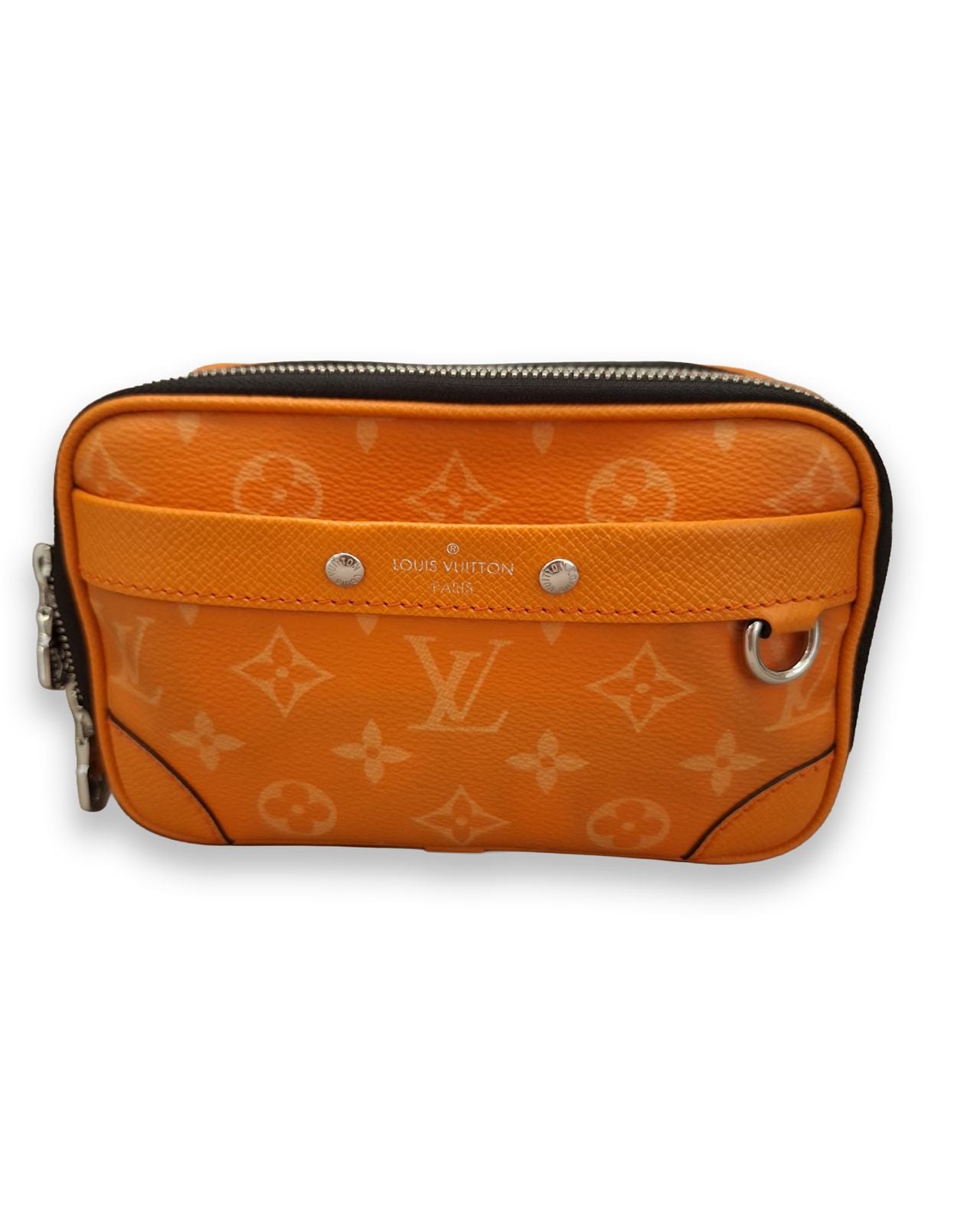 TRACOLLA LOUIS VUITTON ALPHA