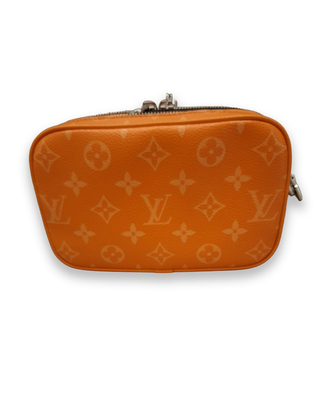TRACOLLA LOUIS VUITTON ALPHA