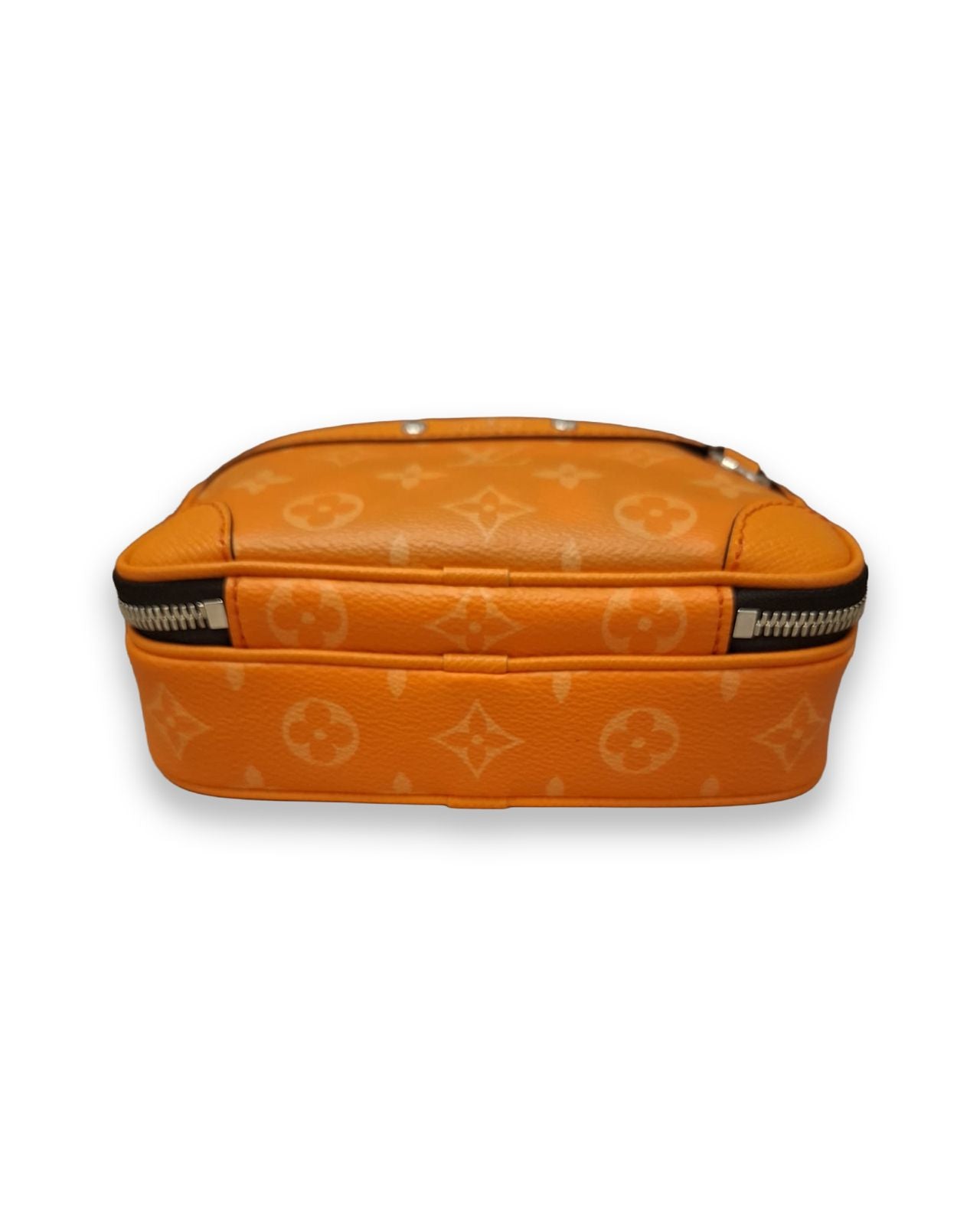 TRACOLLA LOUIS VUITTON ALPHA