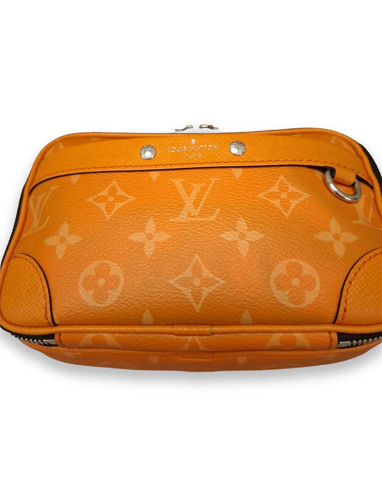 TRACOLLA LOUIS VUITTON ALPHA