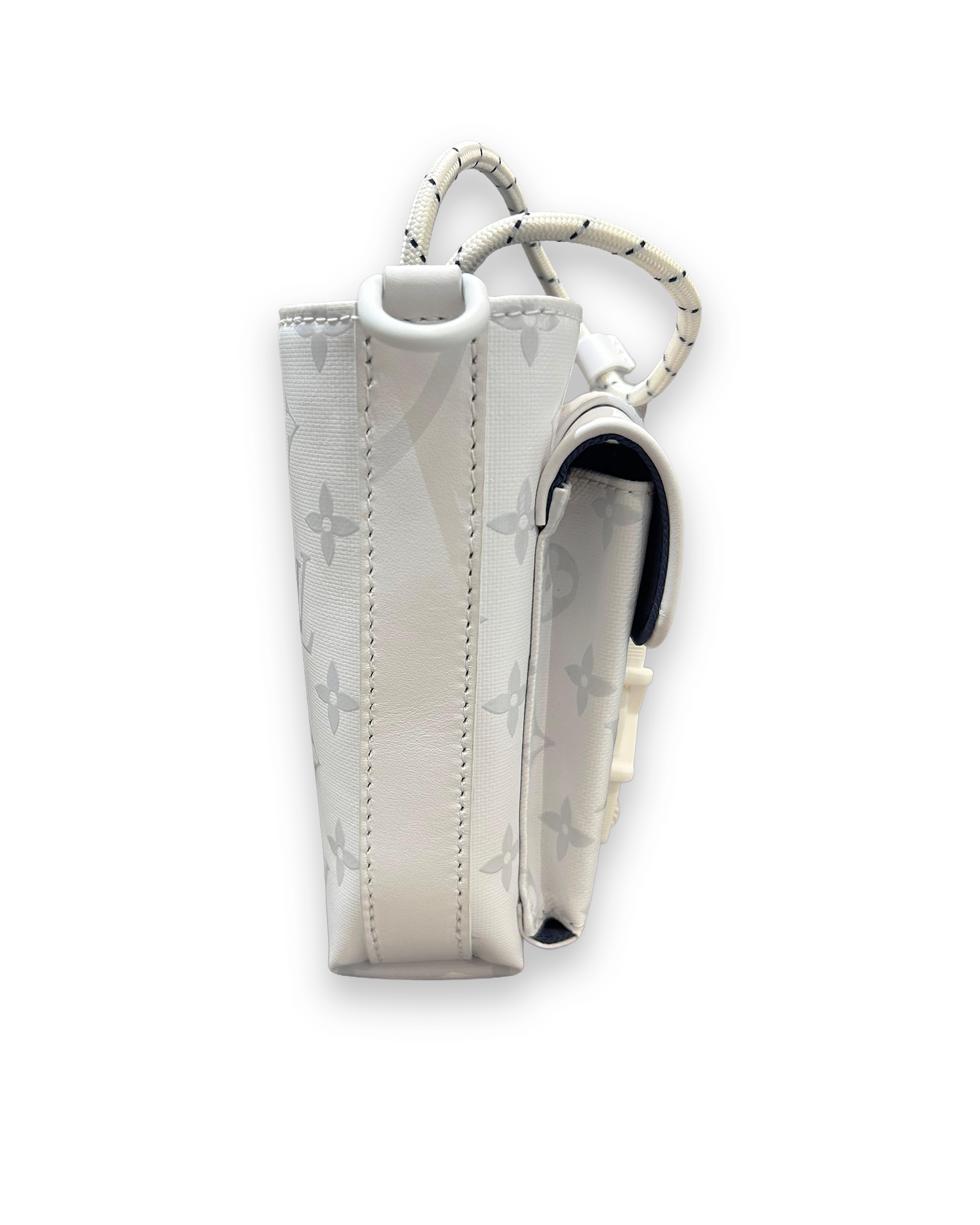 Borsello Louis Vuitton Float Wearable Wallet