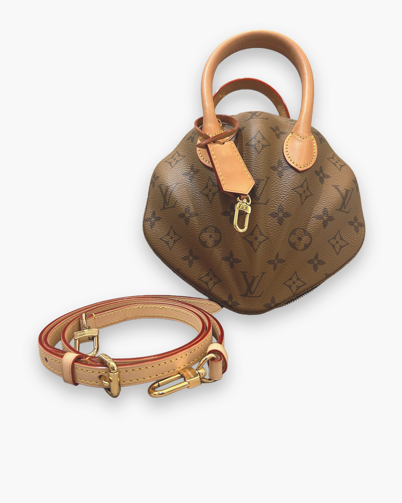 Borsa Louis Vuitton Venus