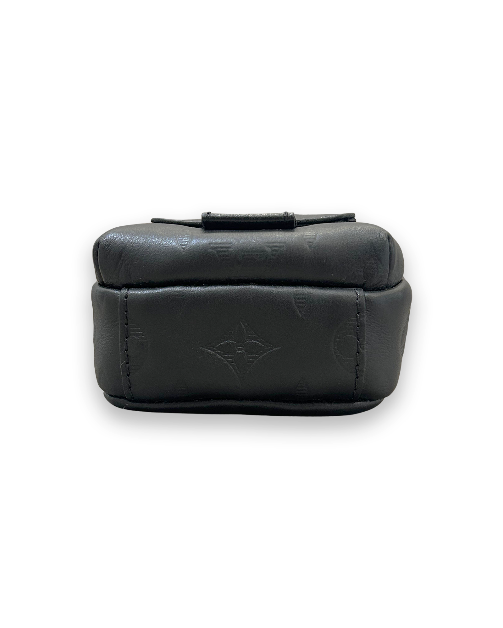 Pochette Louis Vuitton Double Phone Pouch