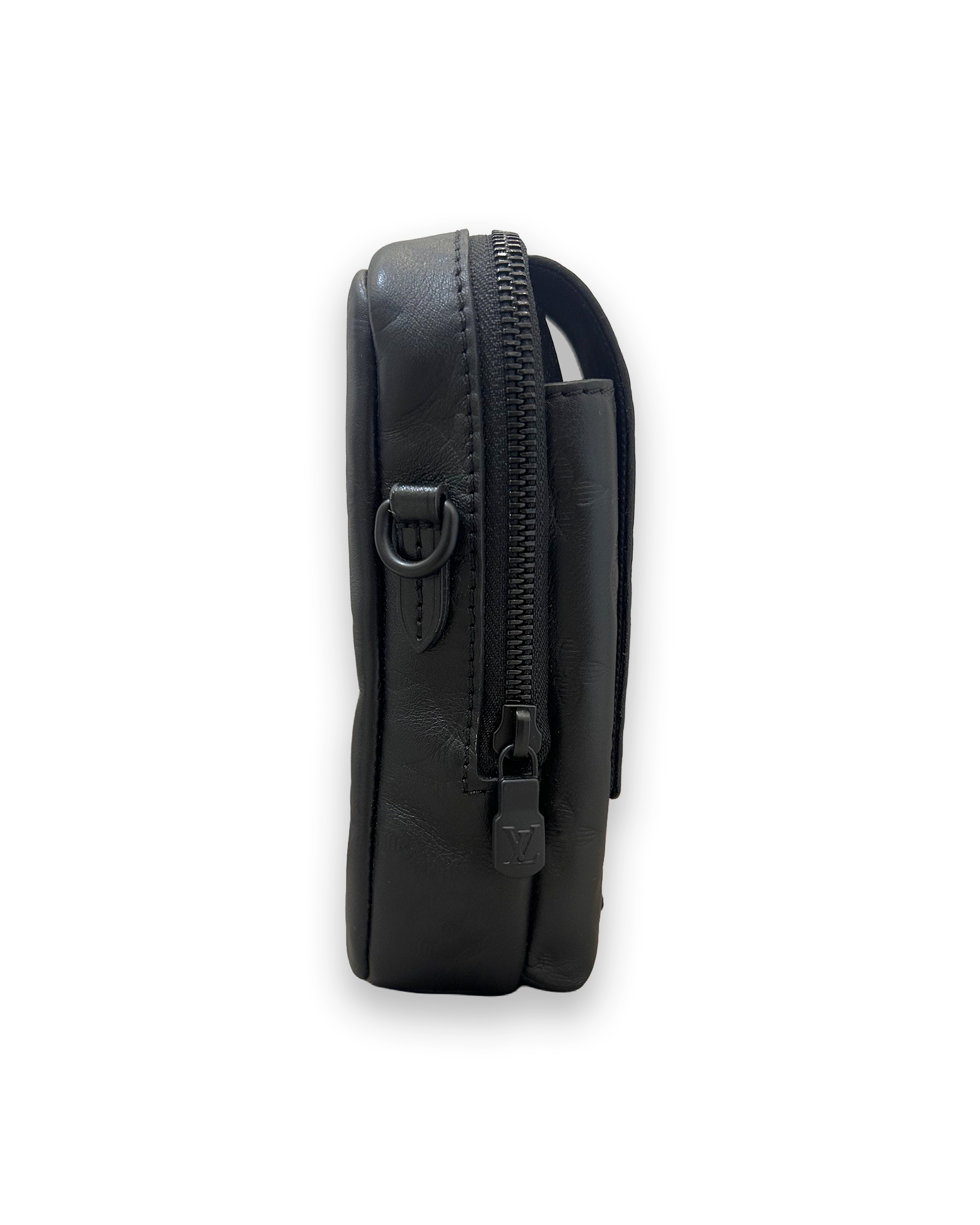 Pochette Louis Vuitton Double Phone Pouch