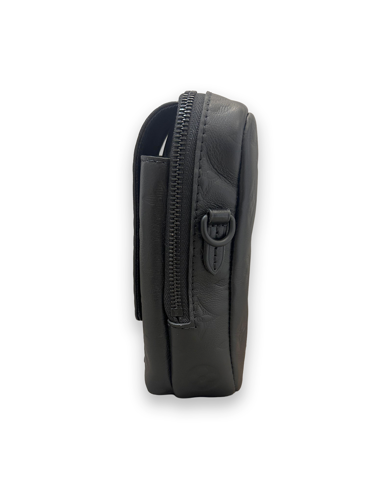 Pochette Louis Vuitton Double Phone Pouch