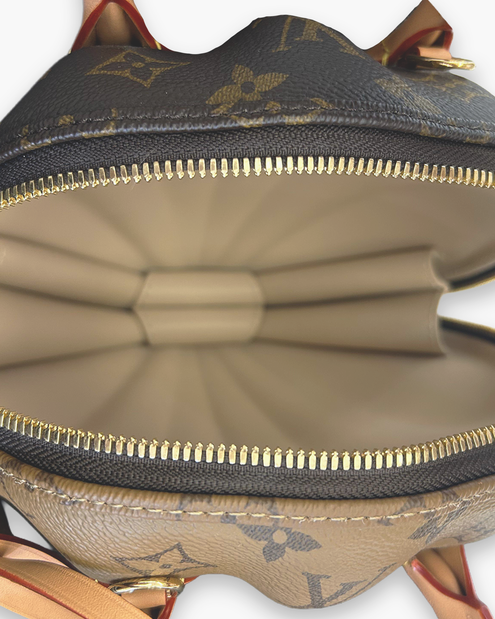 Borsa Louis Vuitton Venus