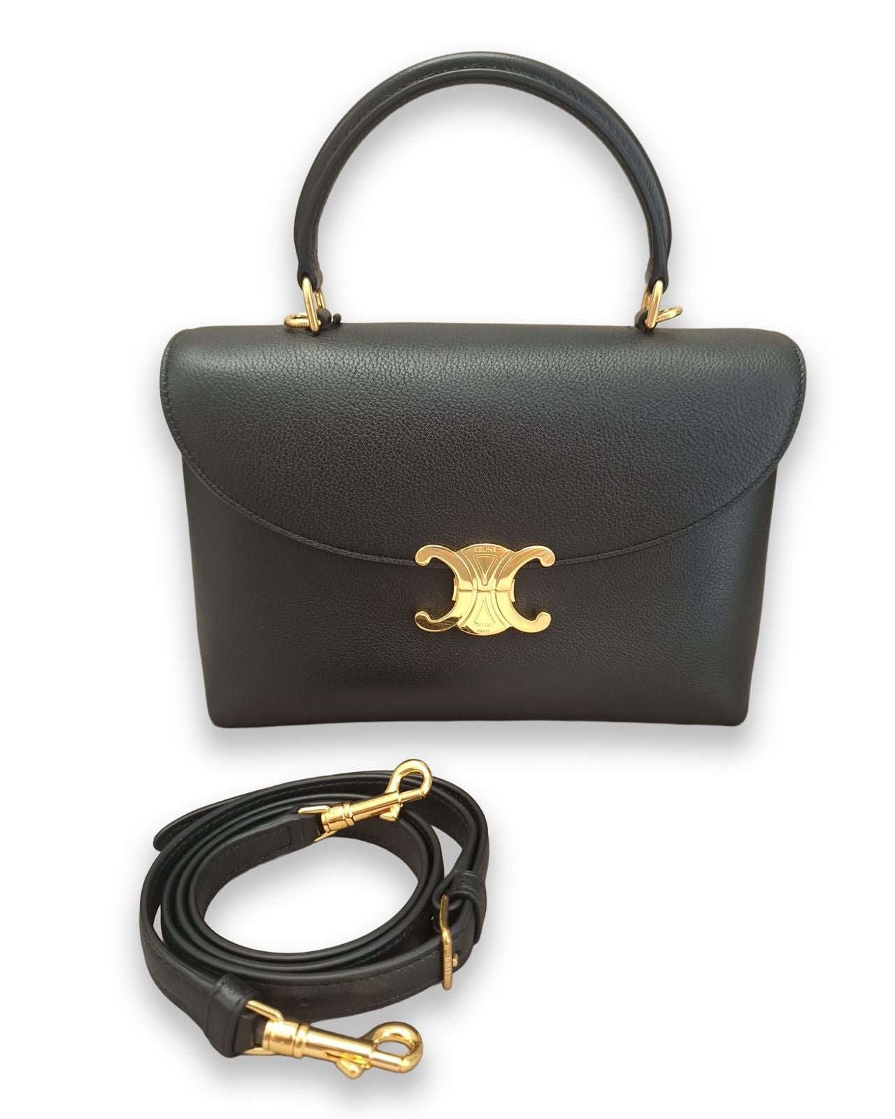 BORSA CELINE NINO