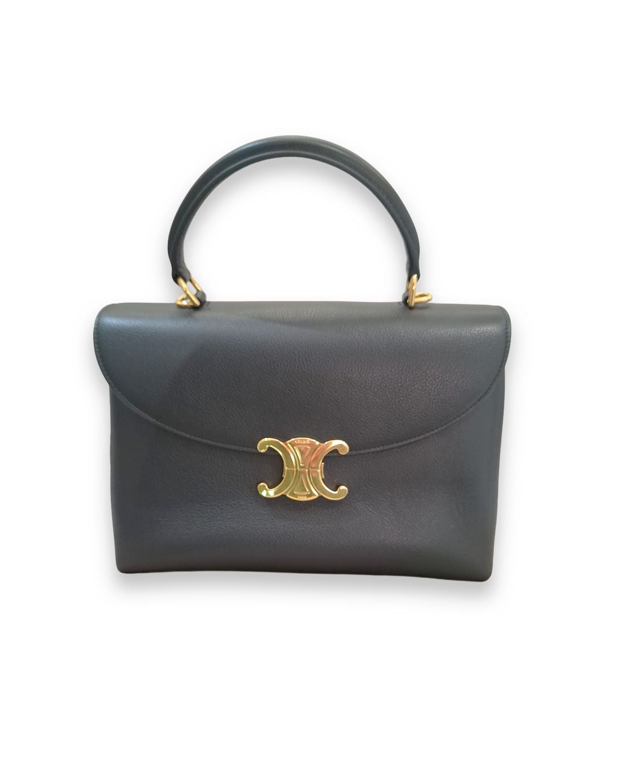 BORSA CELINE NINO