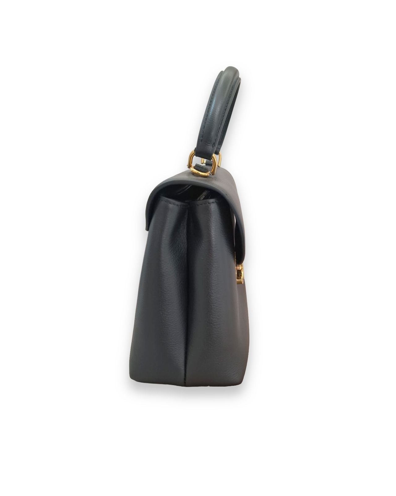 BORSA CELINE NINO