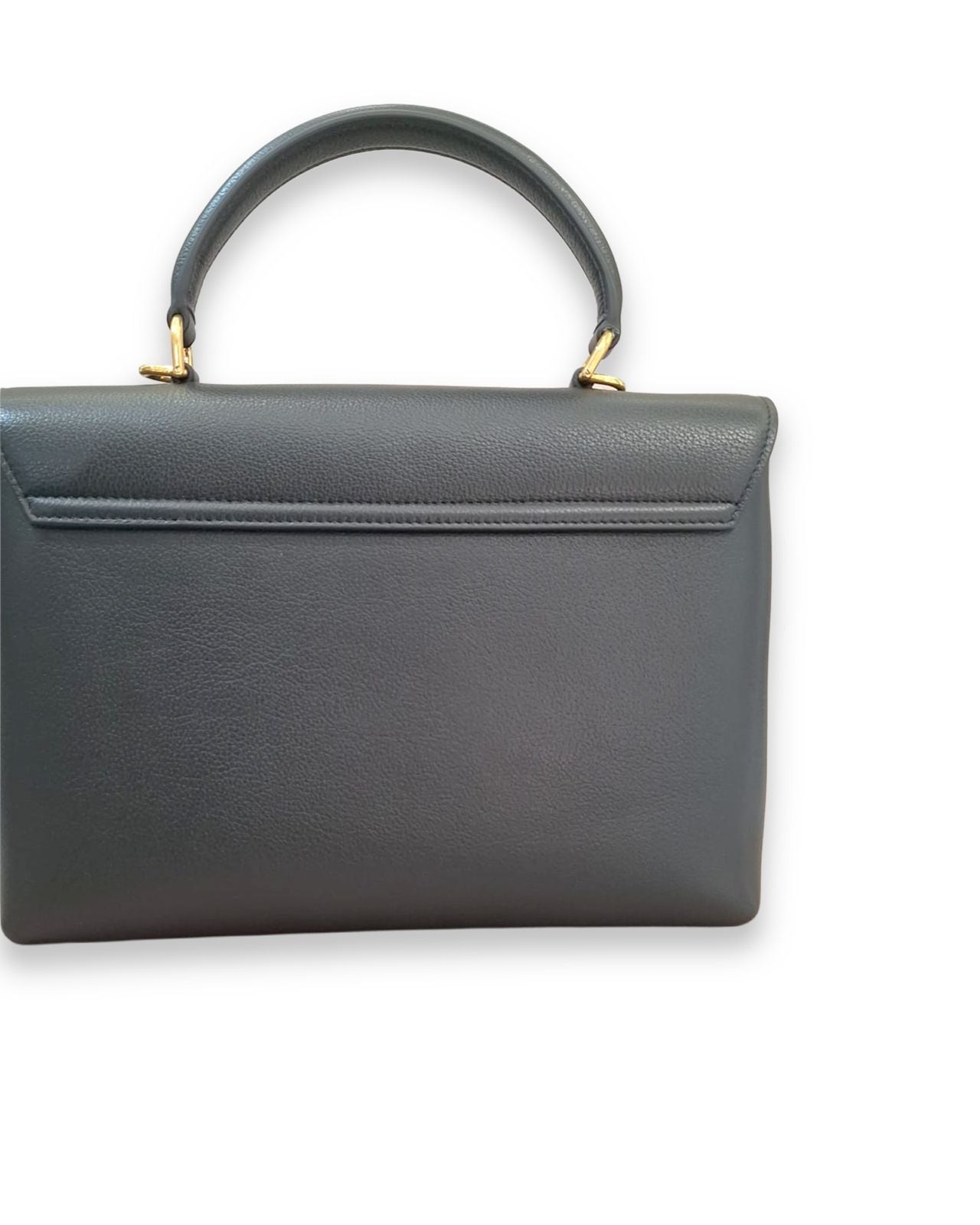 BORSA CELINE NINO