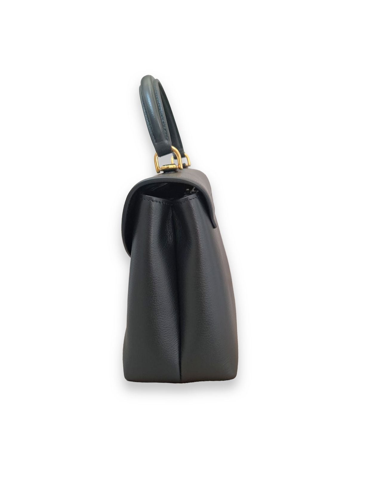 BORSA CELINE NINO