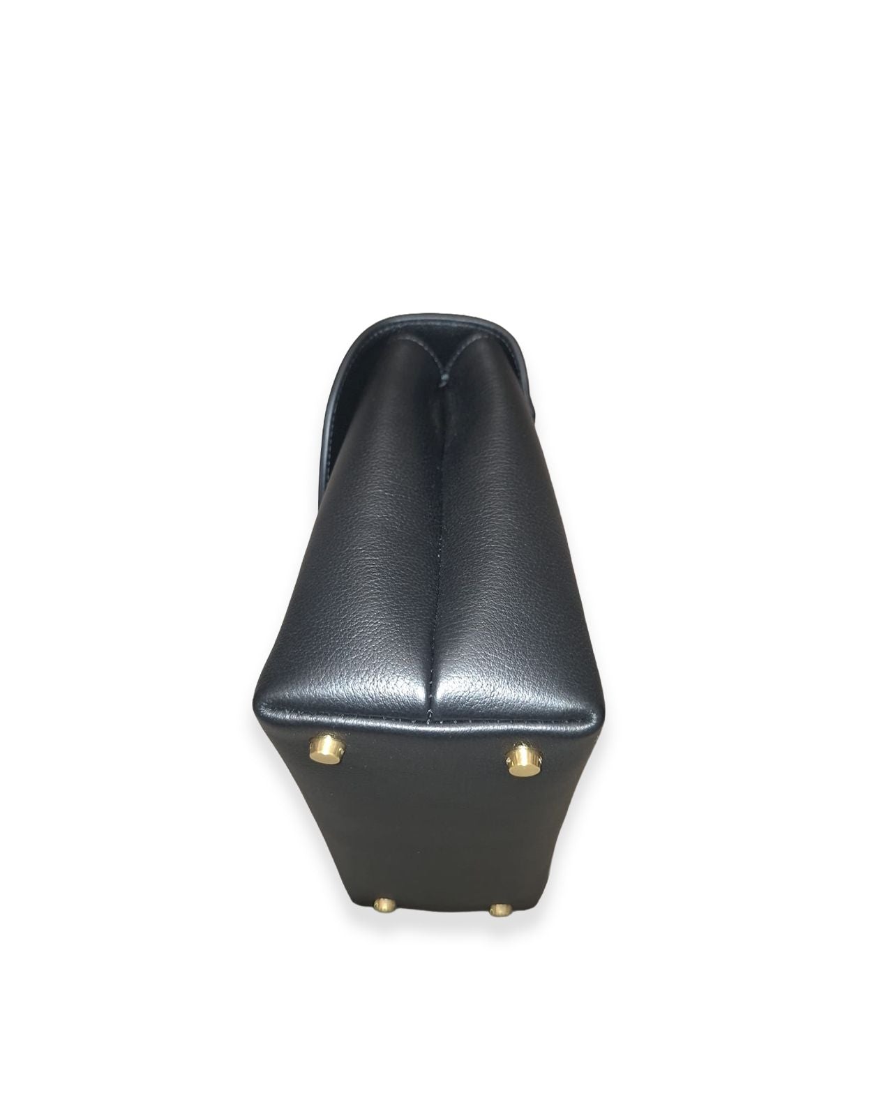 BORSA CELINE NINO MEDIA