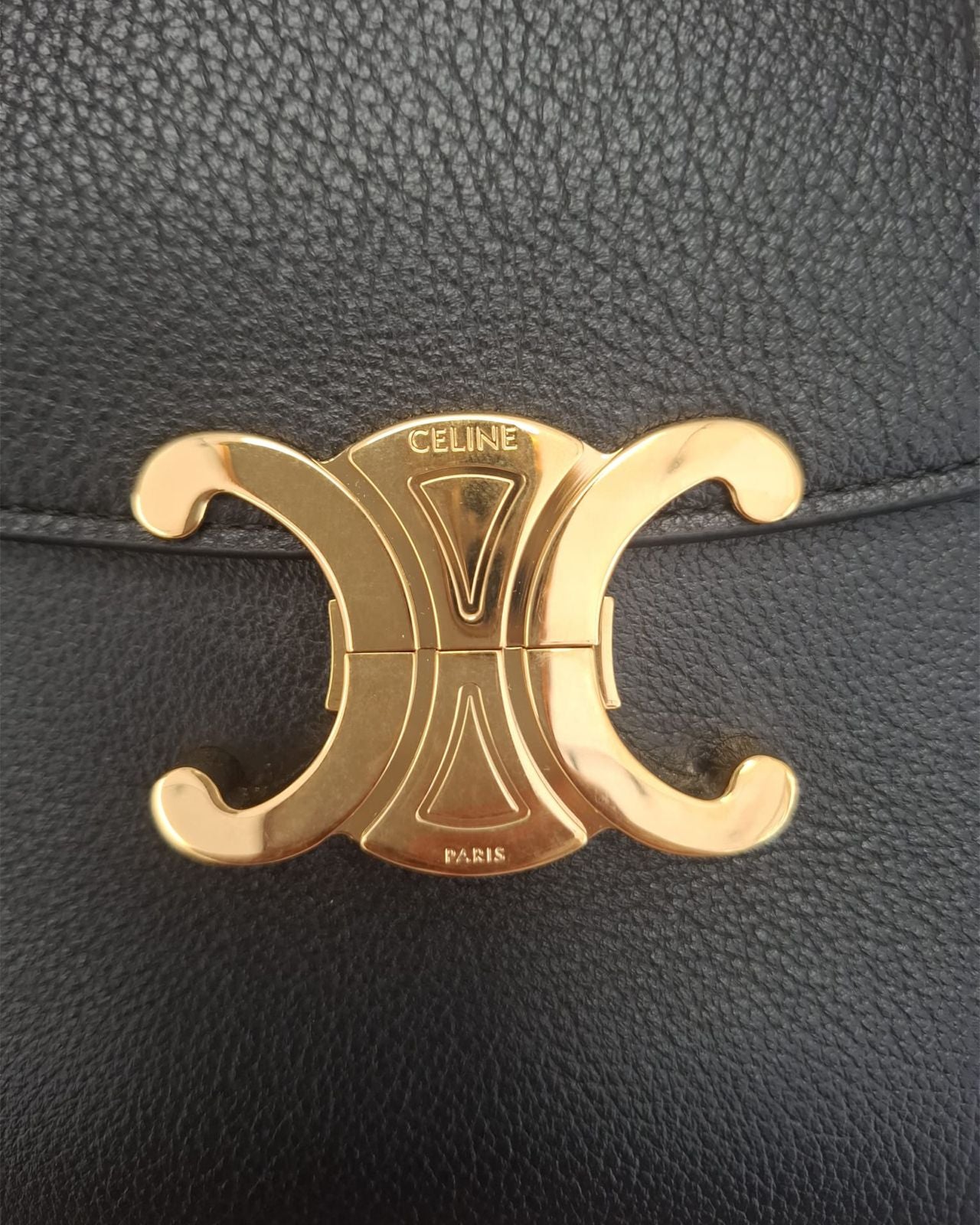 BORSA CELINE NINO