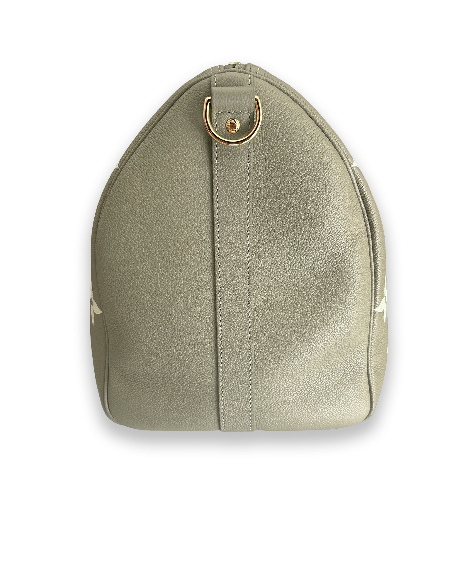 Borsone Keepall Bandoulière 45