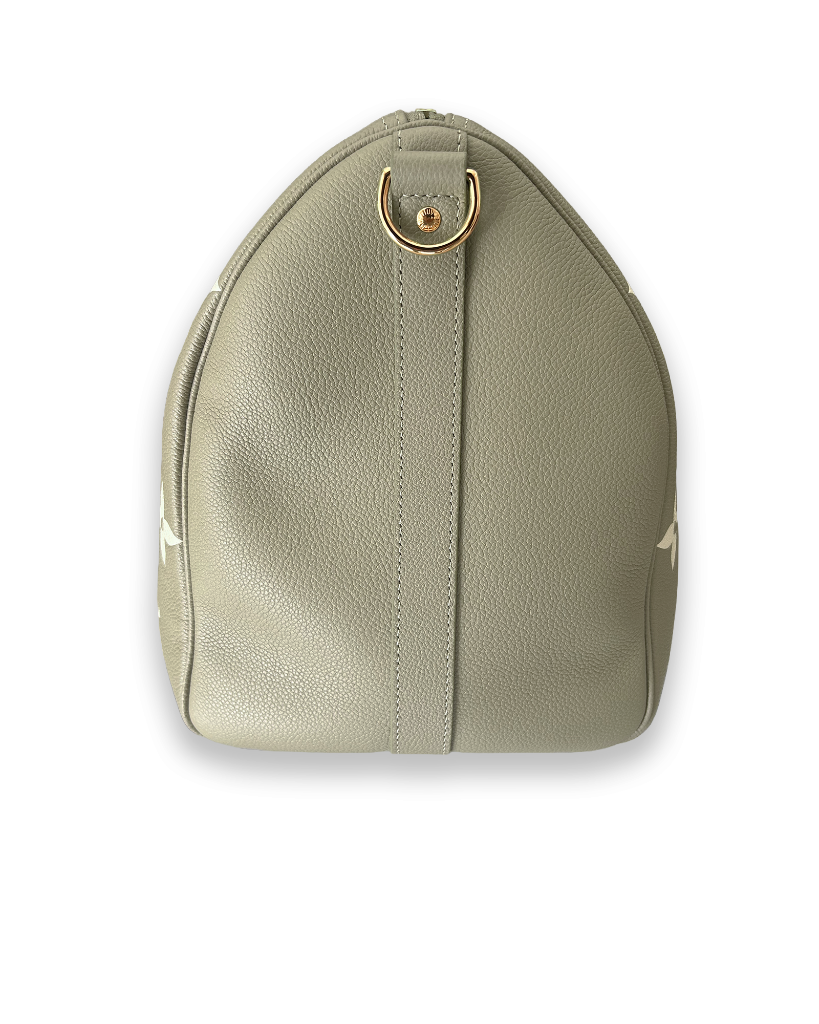 Borsone Keepall Bandoulière 45